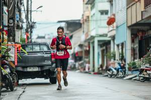 BIB: 
                            <button type="button" onclick="openModal(26352861)" class="btn btn-primary btn-sm float-right btn-popup" data-toggle="modal" data-target=".modal-high-quality">
                        <i class="fas fa-shopping-cart"></i> Add to Cart
                    </button>
                                            <button type="button" onclick="isThisMe(26352861, true)" class="btn btn-success btn-sm float-right btn-popup btn-isme hidden" data-toggle="tooltip" data-placement="bottom" title="นี่คือรูปของคุณใช่ไหม คลิกที่นี่เพื่อเอาเข้าอัลบั้ม">
                        <i class="fas fa-plus"></i> Add to album
                    </button>
                    <button type="button" onclick="isThisMe(26352861, false)" class="btn btn-warning btn-sm float-right btn-popup btn-isnotme hidden">
                        <i class="fas fa-ban"></i> Remove from album
                    </button>